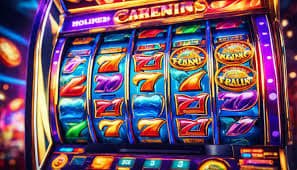 fb7777 live casino roulette table viewed on tablet in the Philippines