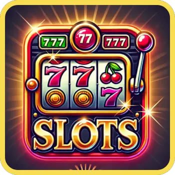 fb7777 deposit and withdrawal payment options for Philippines players