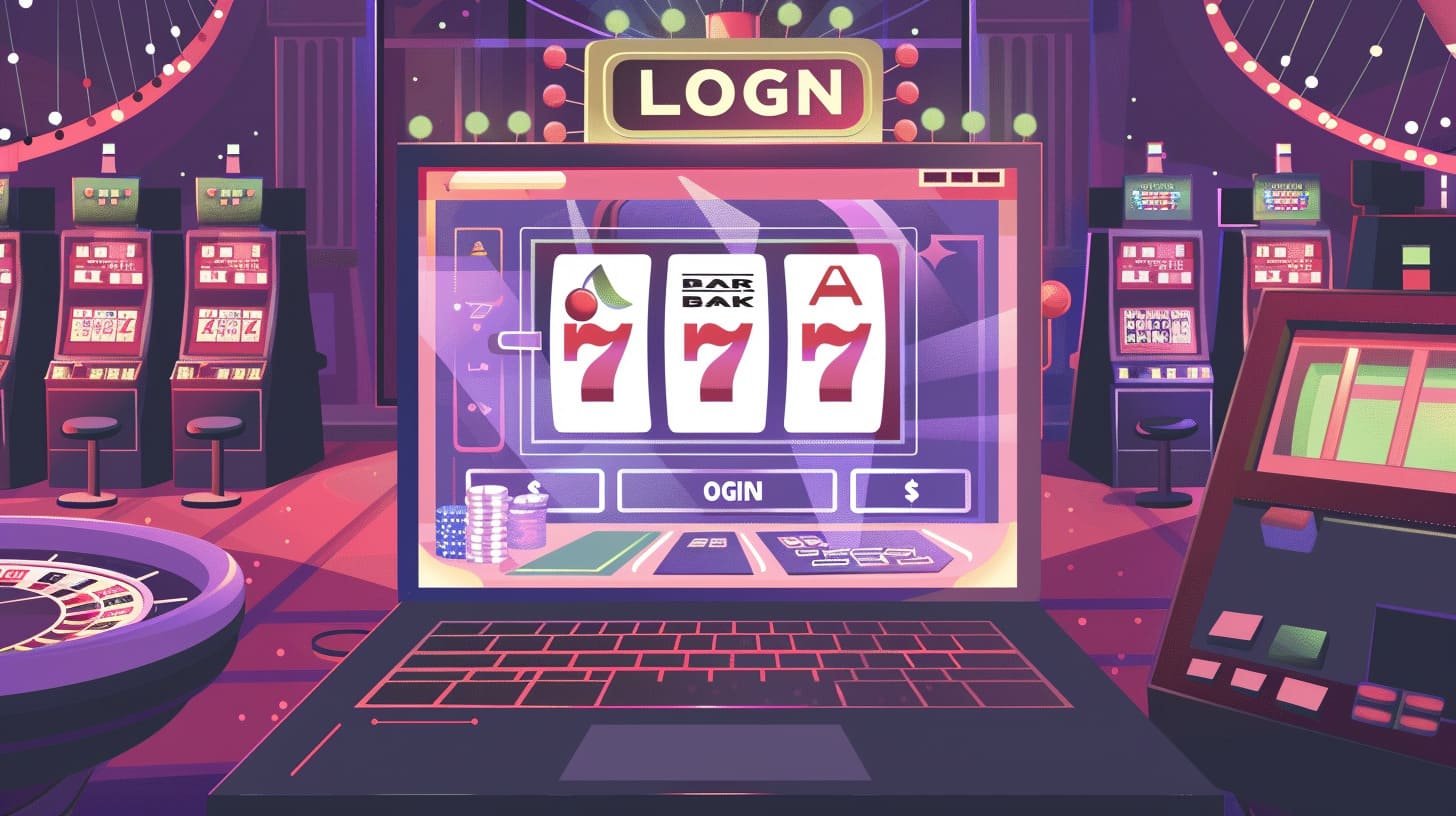 fb7777 slots jackpot game open on Android phone in the Philippines