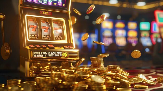 Filipino player accessing fb7777 live casino baccarat table on smartphone