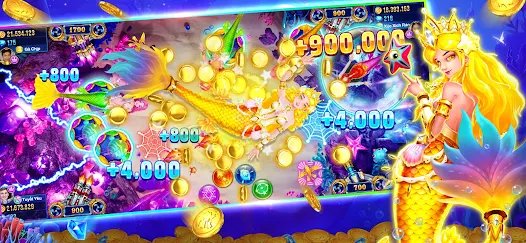 Filipino players browsing fb7777 sports and casino categories on mobile
