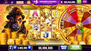 fb7777 live casino dealer table streaming on mobile in Philippines