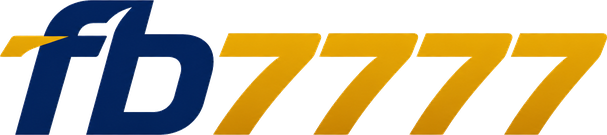 fb7777 Philippines gaming platform logo